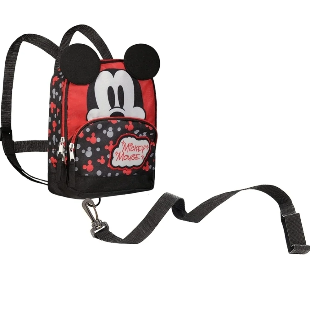 Disney this mickey
